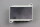 ASEA OVZA 20-1 SK 412 0291 Insticks-Sockel Unused OVP