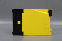 Turck MS27-12-R MS2712R 24VDC Stillstandw&auml;chter unused ovp