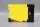 Turck MS27-12-R MS2712R 24VDC Stillstandw&auml;chter unused ovp