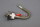 ASEA Ty 290S PR14 K2b Ty290S PR14K2b Hochleistungshalbleiter unused