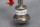ASEA Ty 290S PR14 K2b Ty290S PR14K2b Hochleistungshalbleiter unused