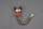 ASEA Ty 290S PR14 K2b Ty290S PR14K2b Hochleistungshalbleiter unused
