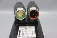 SEW-Eurodrive PSCZ211 CMP50S/KY/AK0H/SM1 230V used