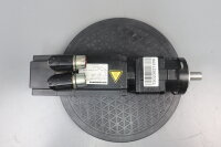 SEW-Eurodrive PSCZ211 CMP50S/KY/AK0H/SM1 230V used