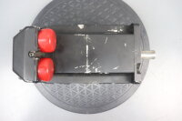 Allen-Bradley MPL-B330P-SJ22A 1,8kW 3~Servomotor used