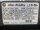 Allen-Bradley MPL-B330P-SJ22A 1,8kW 3~Servomotor used