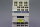 Telemecanique Schneider CAD323BL Hilfssch&uuml;tz 24VDC 2,4W Used