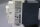 Telemecanique Schneider CAD323BL Hilfssch&uuml;tz 24VDC 2,4W Used
