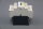 Telemecanique Schneider CAD323BL Hilfssch&uuml;tz 24VDC 2,4W Used