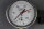 Nuova Fima MGS7 Manometer 0-250bar 1296/0R/2008/1 Unused