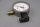 Nuova Fima MGS7 Manometer 0-250bar 1296/0R/2008/1 Unused
