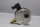 Nuova Fima MGS7 Manometer 0-250bar 1296/0R/2008/1 Unused