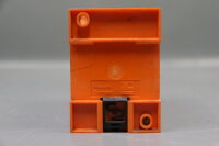 IFM NV0100 NV 0100 Typ N 00101 Schaltverst&auml;rker Unused