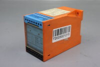 IFM NV0100 NV 0100 Typ N 00101 Schaltverst&auml;rker Unused