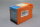 IFM NV0100 NV 0100 Typ N 00101 Schaltverst&auml;rker Unused