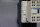 Telemecanique Schneider LC1D123BL + LADN113 24V DC 2,4W Leistungssch&uuml;tz Used