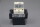 Telemecanique Schneider LC1D123BL + LADN113 24V DC 2,4W Leistungssch&uuml;tz Used