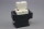 Telemecanique Schneider LC1D123BL + LADN113 24V DC 2,4W Leistungssch&uuml;tz Used