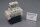 Telemecanique Schneider CAD503BD + LADN113 24V DC Hilfssch&uuml;tz Used