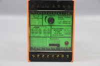 IFM electronic A300 Typ AZ 33-B Bestell-Nr. DA0001...