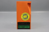 IFM electronic A300 Typ AZ 33-B Bestell-Nr. DA0001 Stillw&auml;chter Unused