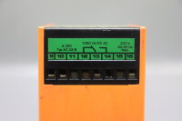 IFM electronic A300 Typ AZ 33-B Bestell-Nr. DA0001 Stillw&auml;chter Unused