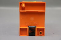 IFM electronic A300 Typ AZ 33-B Bestell-Nr. DA0001 Stillw&auml;chter Unused