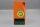 IFM electronic A300 Typ AZ 33-B Bestell-Nr. DA0001 Stillw&auml;chter Unused