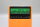 IFM electronic A300 Typ AZ 33-B Bestell-Nr. DA0001 Stillw&auml;chter Unused