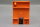 IFM electronic A300 Typ AZ 33-B Bestell-Nr. DA0001 Stillw&auml;chter Unused