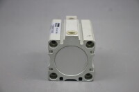 Parker P1QS040DC7G0030 Pneumatik Zylinder 10bar unused