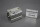 Parker P1QS040DC7G0030 Pneumatik Zylinder 10bar unused