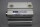 Parker P1QS040DC7G0030 Pneumatik Zylinder 10bar unused