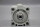 Parker P1QS040DC7G0030 Pneumatik Zylinder 10bar unused