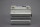 Parker P1QS040DC7G0030 Pneumatik Zylinder 10bar unused