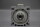 Parker Pneumatik Zylinder P1QS050DC7G0030 P(e) max 10bar unused