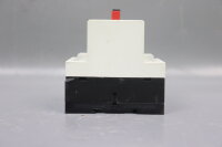 AEG Mbs 25 910-201-206-000 Motorschutzschalter Mbs 25 910-201-206 unused