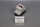 AEG Mbs 25 910-201-206-000 Motorschutzschalter Mbs 25 910-201-206 unused