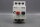 AEG Mbs 25 910-201-206-000 Motorschutzschalter Mbs 25 910-201-206 unused