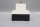 AEG Mbs 25 910-201-206-000 Motorschutzschalter Mbs 25 910-201-206 unused