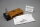 Parker 341N34 Wegeventil II 2 GD c TX Unused