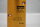 Parker 341N34 Wegeventil II 2 GD c TX Unused