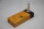 Parker 341N34 Wegeventil II 2 GD c TX Unused
