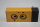 Parker 341N34 Wegeventil II 2 GD c TX Unused