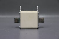 3x Siemens SITOR 3NE8024 3NE8 024 HLS-Sicherungseinsatz 160A AC660V unused