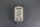 3x Siemens SITOR 3NE8024 3NE8 024 HLS-Sicherungseinsatz 160A AC660V unused