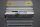 Parker P1QS050DC7G0040 Pneumatik Zylinder P(e) max 10bar unused