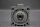 Parker P1QS050DC7G0040 Pneumatik Zylinder P(e) max 10bar unused