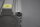 Parker P1QS050DC7G0040 Pneumatik Zylinder P(e) max 10bar unused