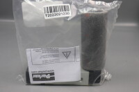 Parker P2LCX513VV 12222329 Ventil 12bar Unused OVP